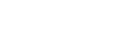 Reliance Network Logo